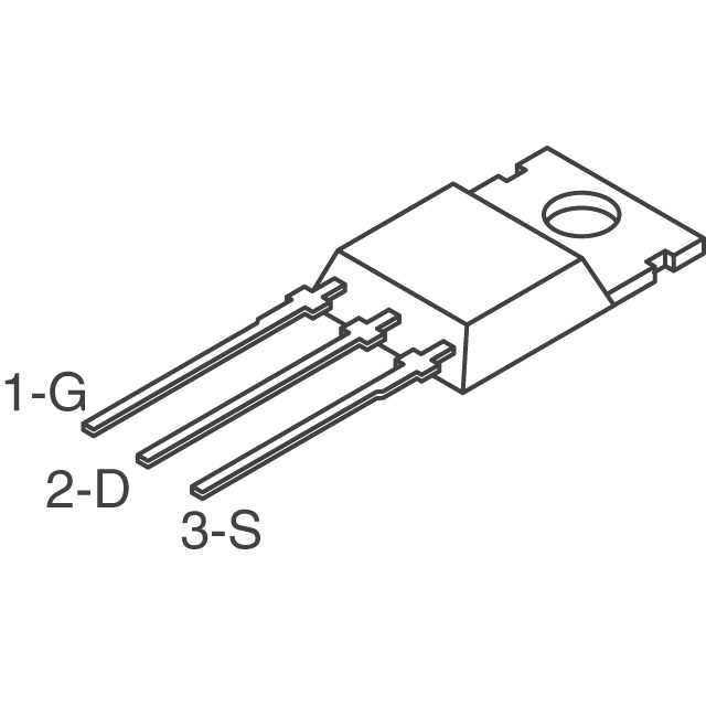 Explore The N C Transistor Datasheet Specifications And Insights