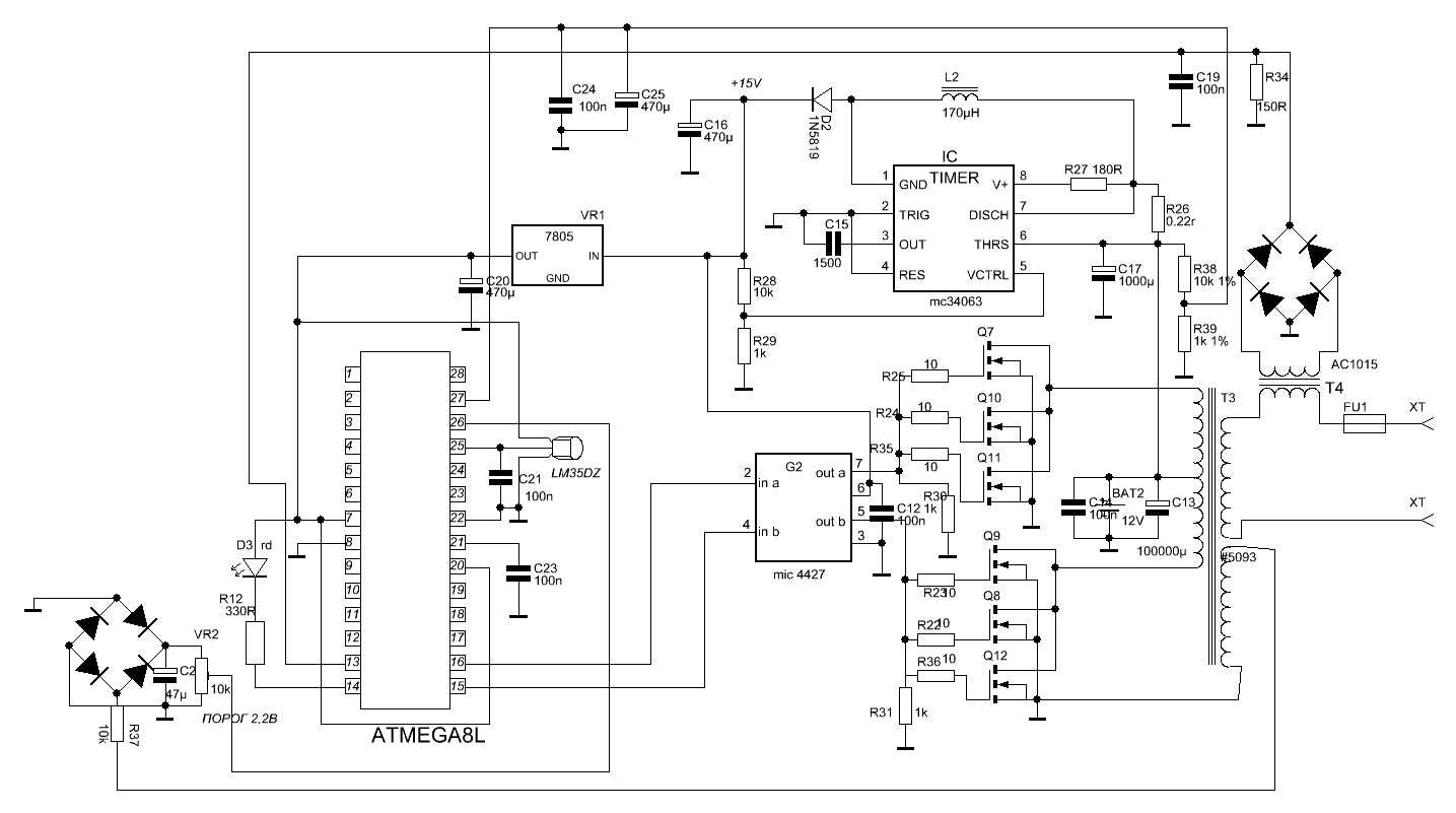 Unlock The Potential Id S Datasheet Revealed