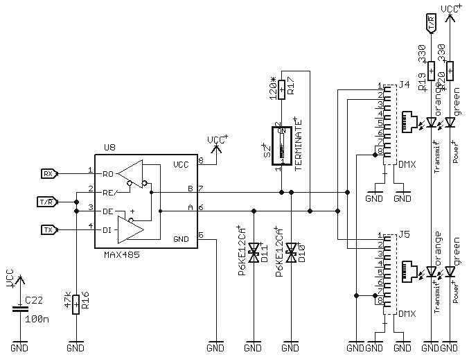 Unlocking The Potential Of Max E Comprehensive Datasheet Analysis