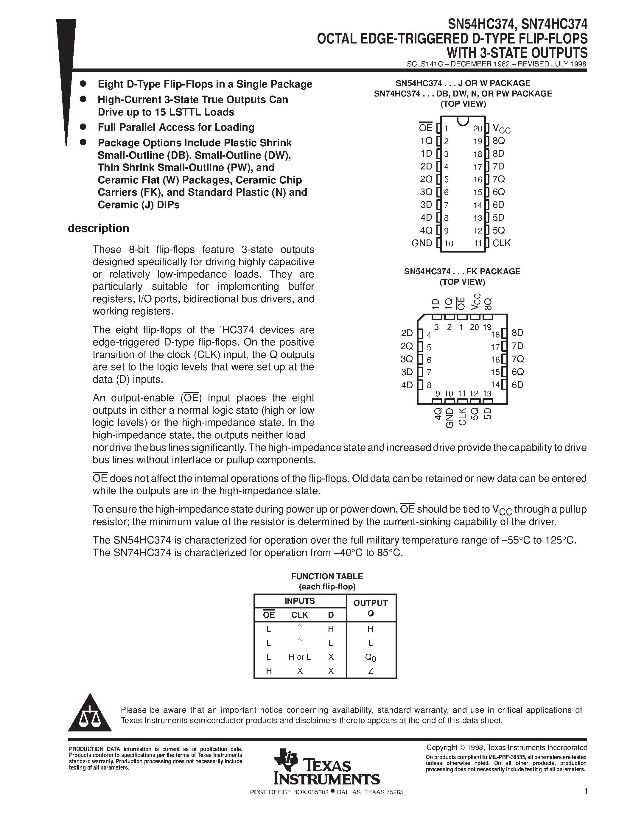 Unlock The Power Of Ls Nand Gate Complete Datasheet Guide