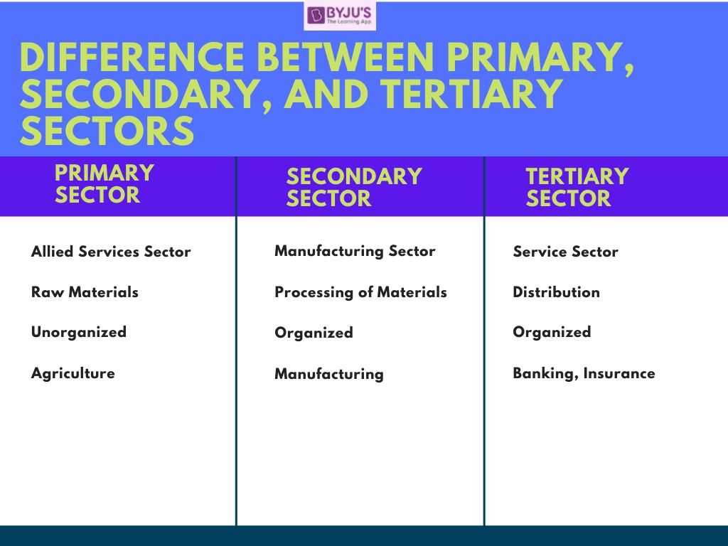 Datasheet Vs Specification Understanding The Contrast