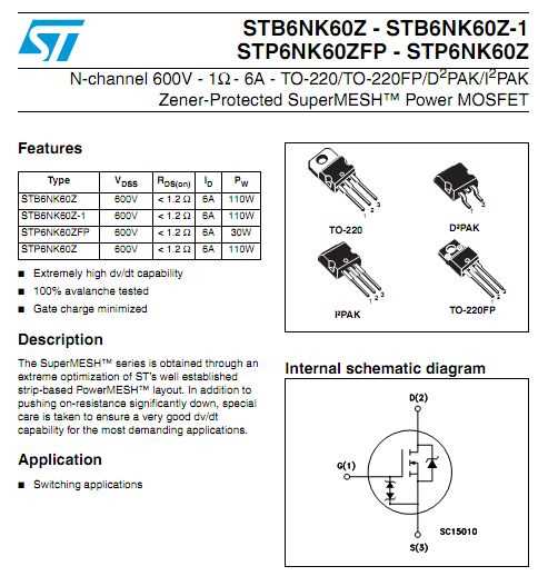 02n60p-datasheet 02n60p-datasheet