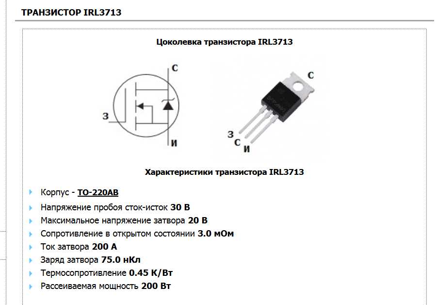 02n60p-datasheet 02n60p-datasheet