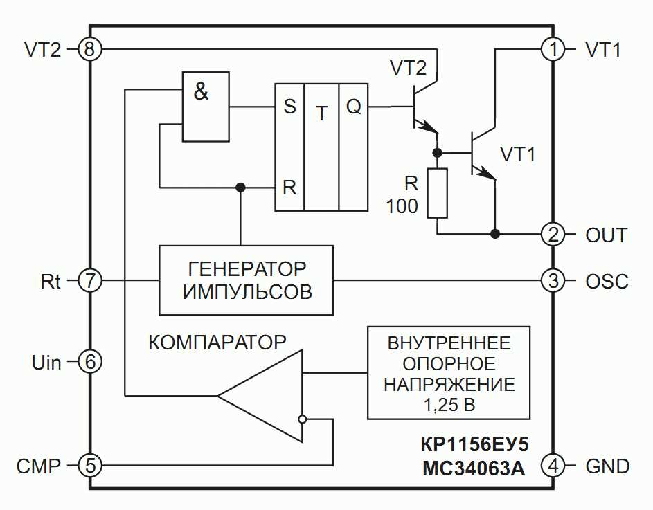 063ec-datasheet 063ec-datasheet