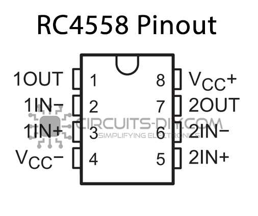 072bde-datasheet 072bde-datasheet