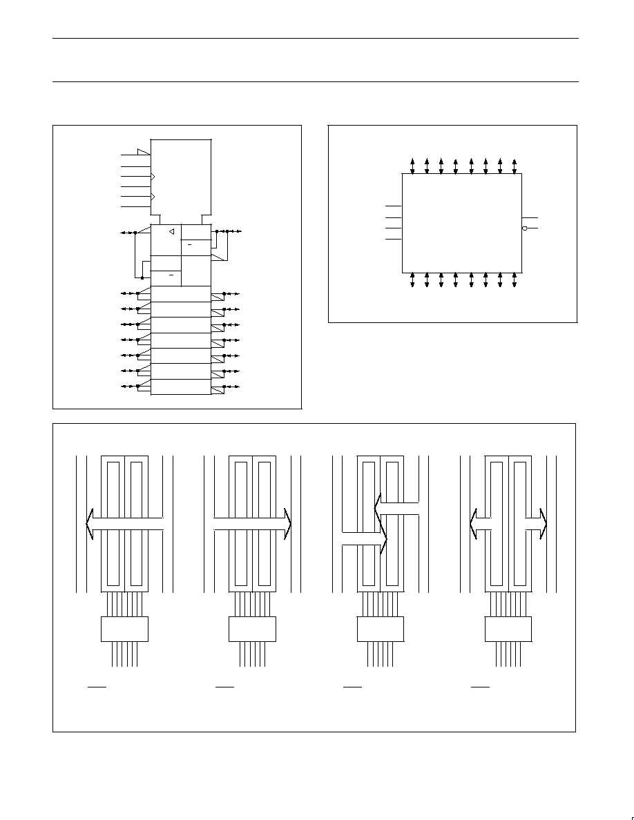075n15n-datasheet 075n15n-datasheet