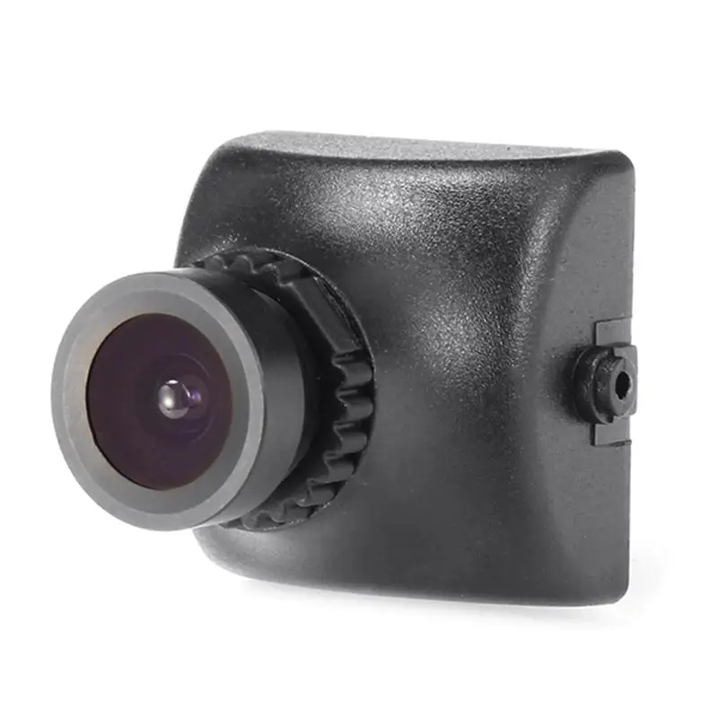 1-3-sony-super-had-ii-ccd-datasheet 1-3-sony-super-had-ii-ccd-datasheet
