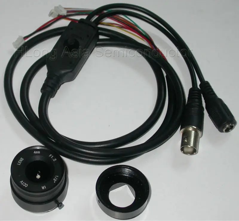 1-3-sony-super-had-ii-ccd-datasheet 1-3-sony-super-had-ii-ccd-datasheet