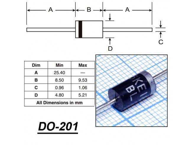 1.5-ke20ca-datasheet 1.5-ke20ca-datasheet