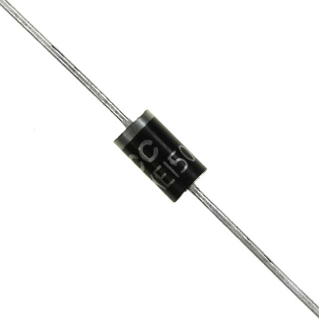 1.5ke150ca-datasheet 1.5ke150ca-datasheet