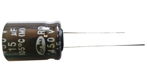 1000uf-35v-capacitor-datasheet 1000uf-35v-capacitor-datasheet