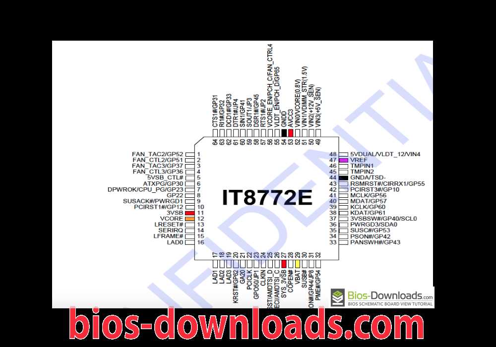 101e-datasheet 101e-datasheet
