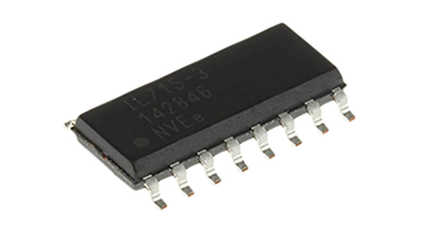 101e-datasheet 101e-datasheet