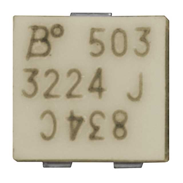 101e-datasheet 101e-datasheet