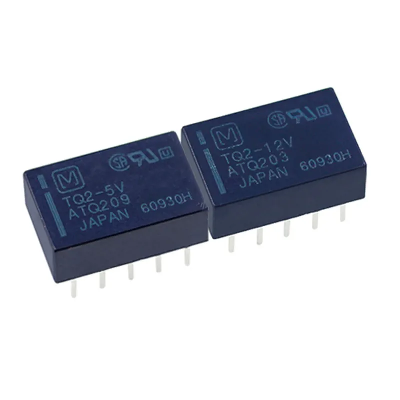 105j400v-datasheet