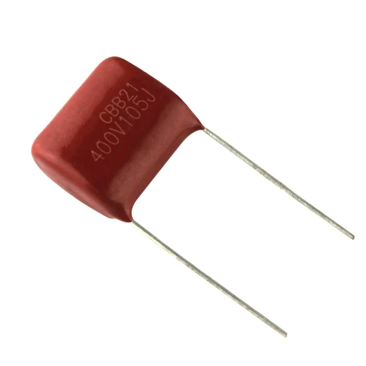 105j400v-datasheet