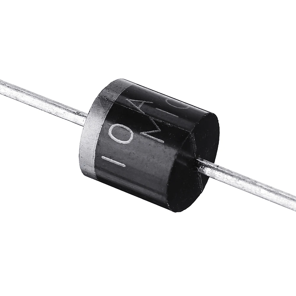 10a10-diode-datasheet 10a10-diode-datasheet