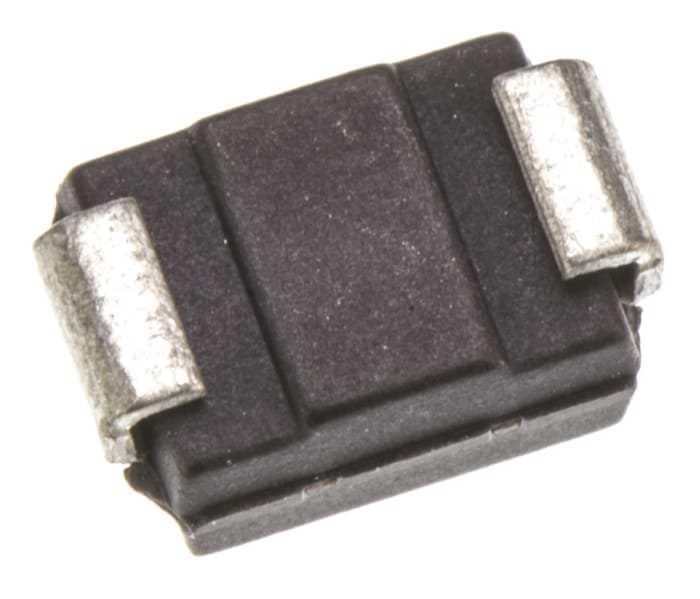 10bq040-datasheet