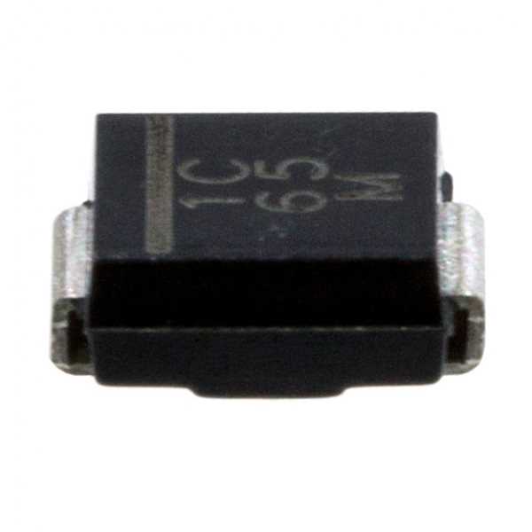 10bq040-datasheet