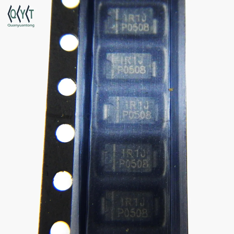 10bq040-datasheet