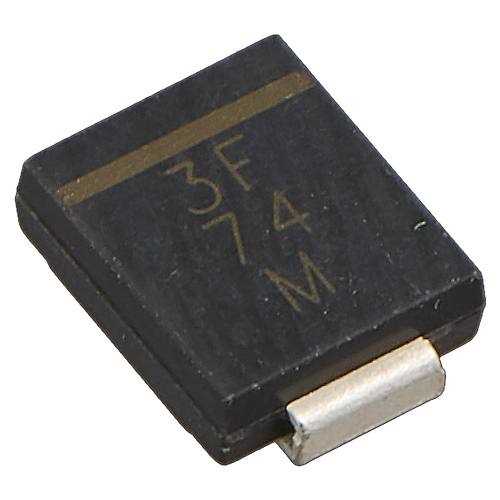 10bq040-datasheet