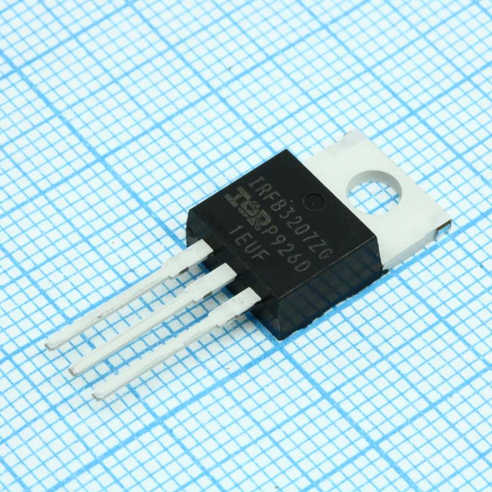 10ctq150-datasheet 10ctq150-datasheet