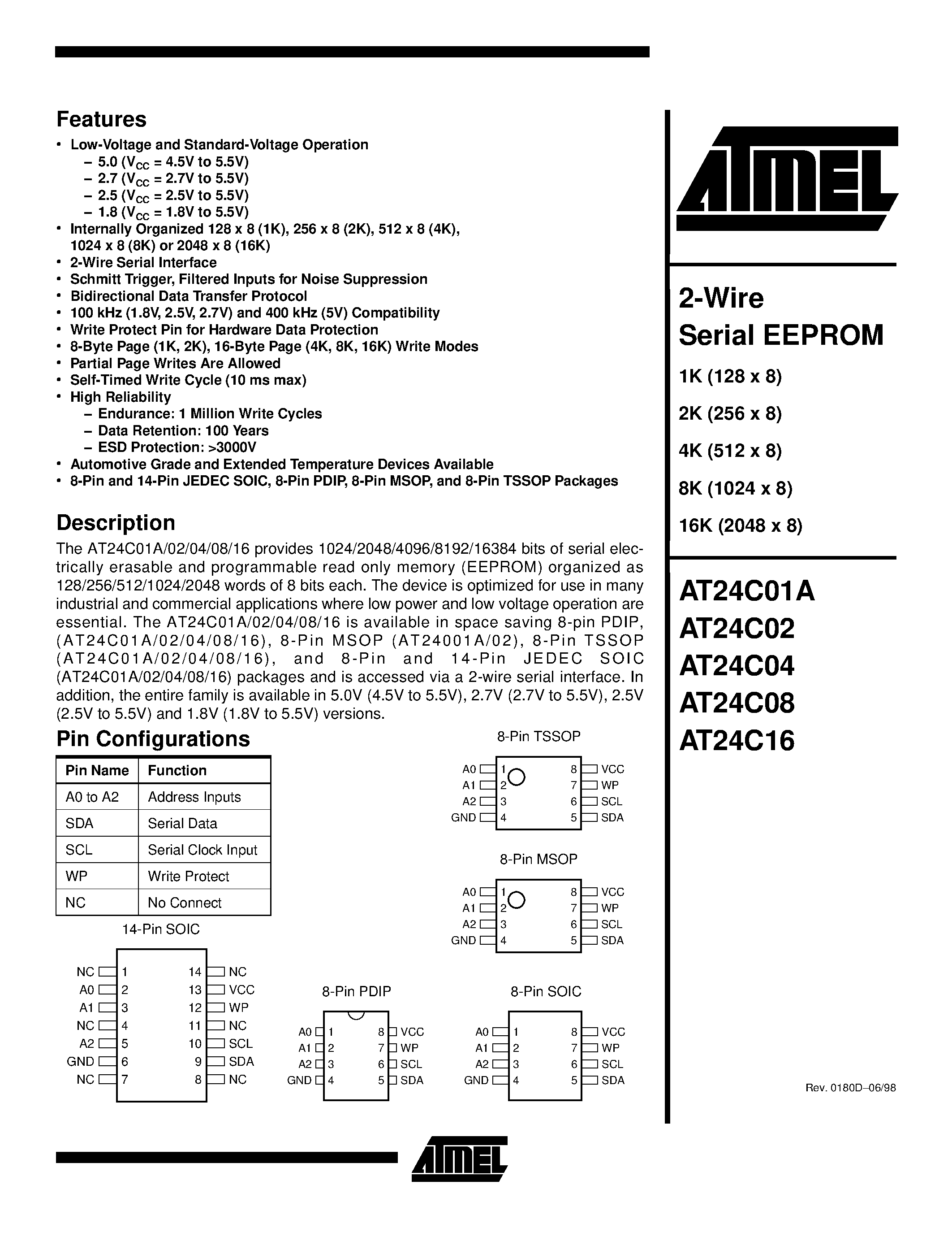 10gv8-datasheet 10gv8-datasheet