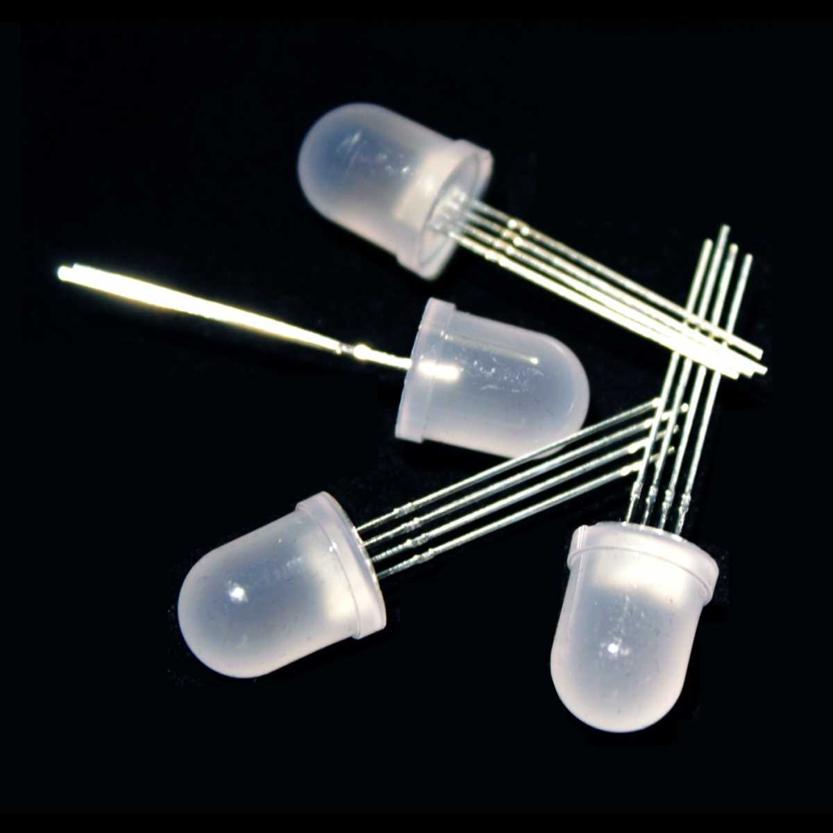 10mm-white-led-datasheet