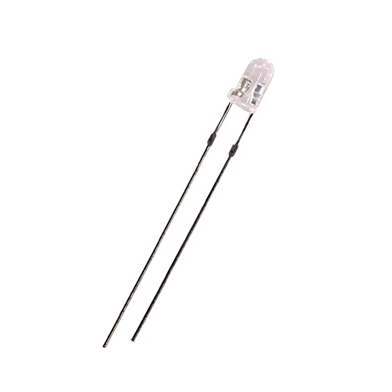 10mm-white-led-datasheet