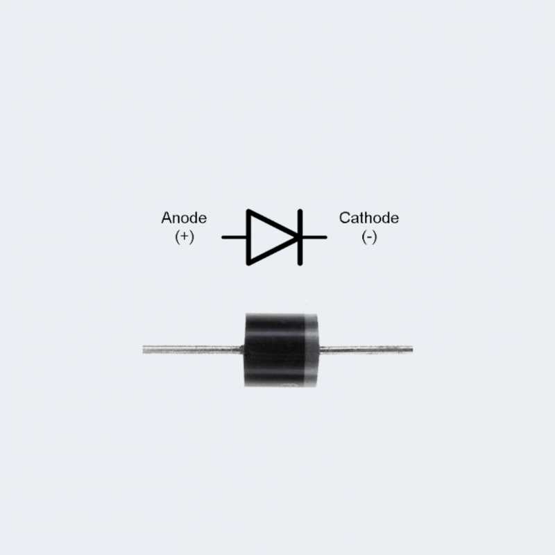 10a10-diode-datasheet 10a10-diode-datasheet