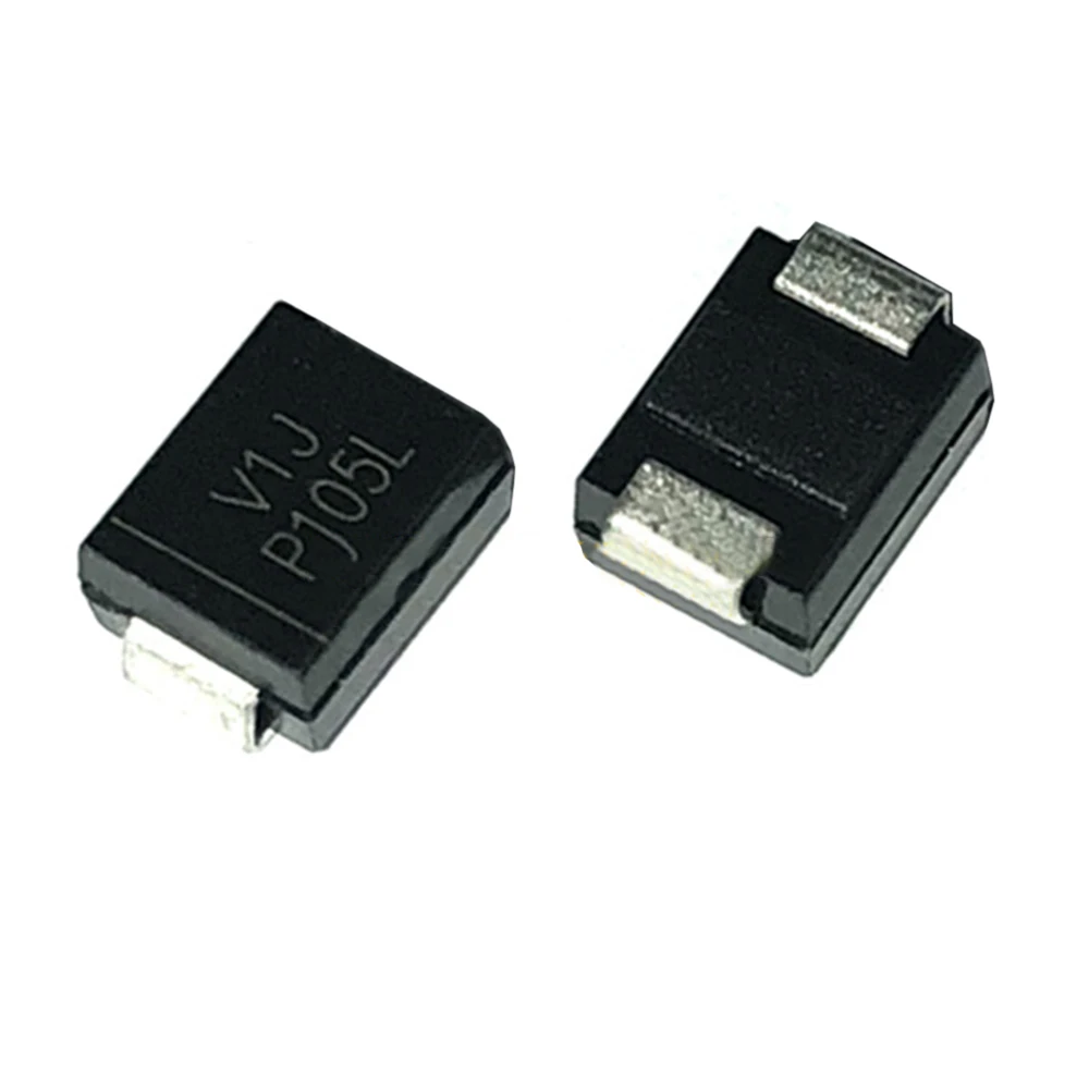 10bq040-datasheet
