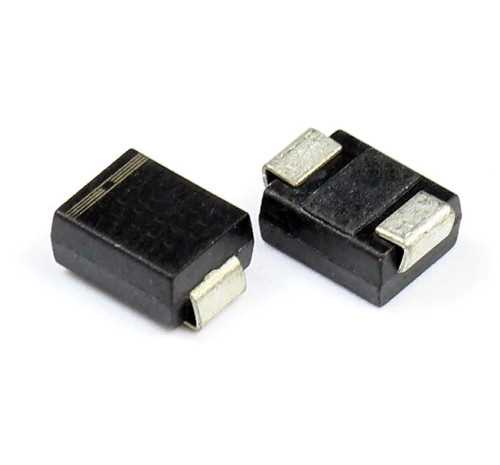 10bq040-datasheet