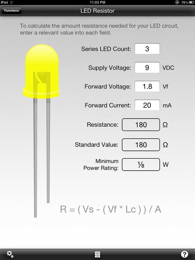 10mm-white-led-datasheet