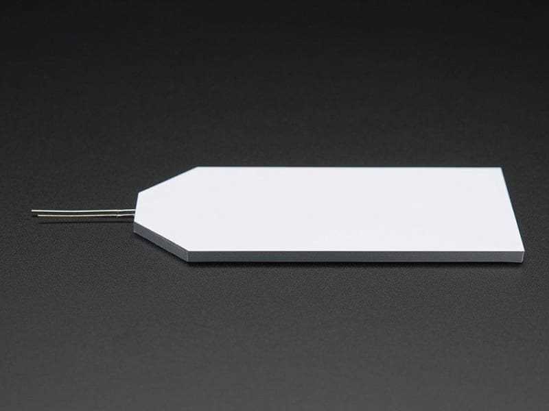10mm-white-led-datasheet