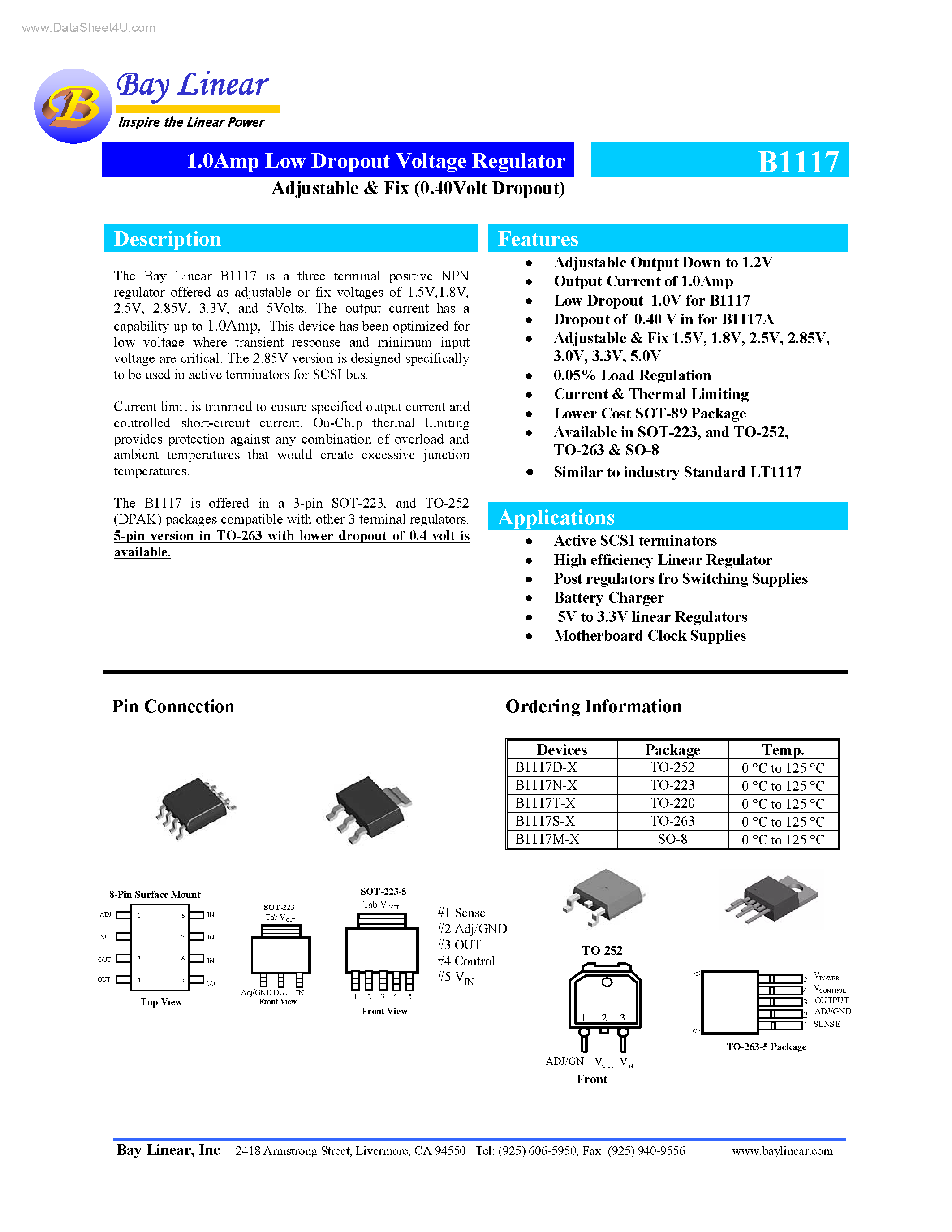 1117b-datasheet
