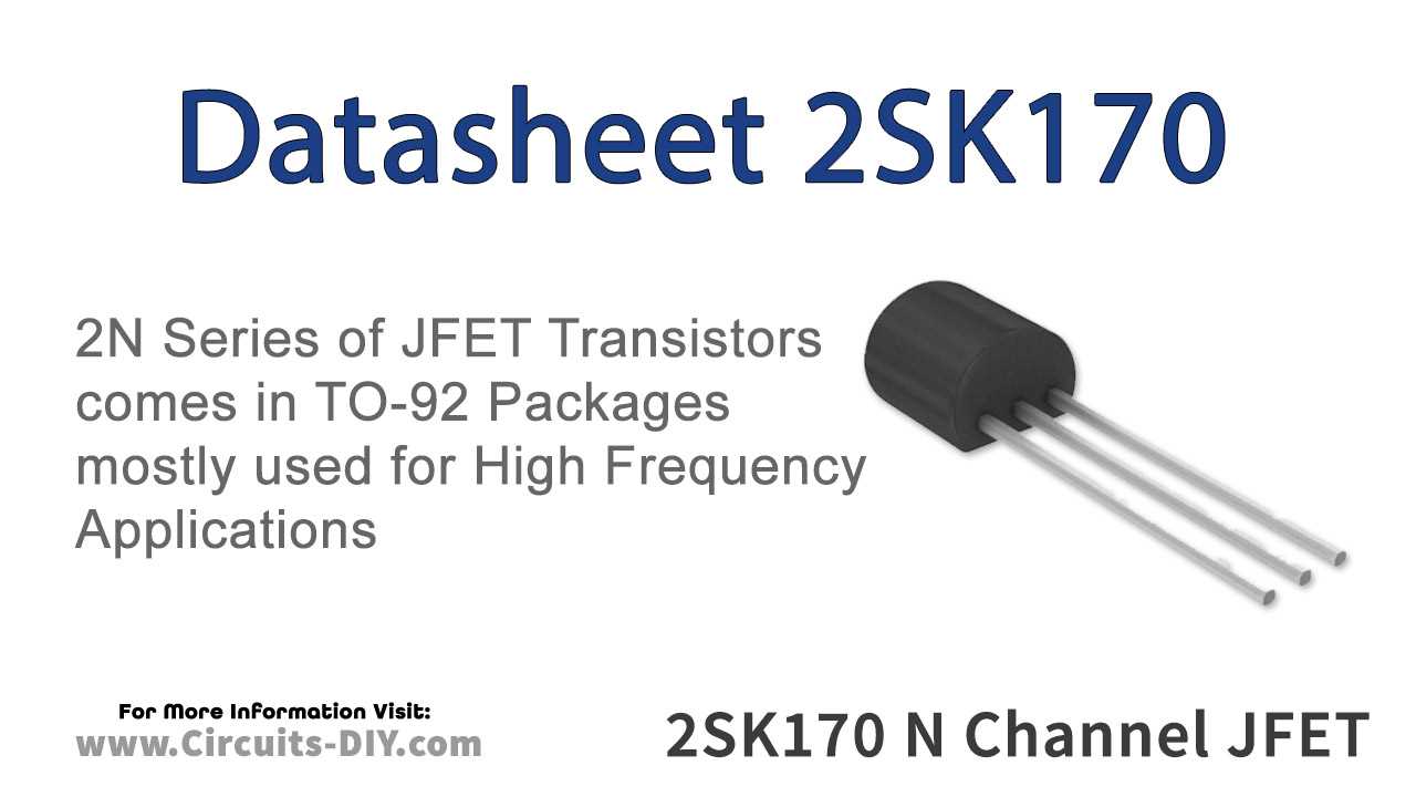 117-datasheet 117-datasheet