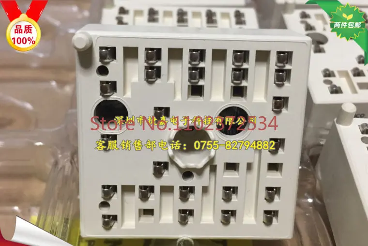 11nab126v1-datasheet 11nab126v1-datasheet