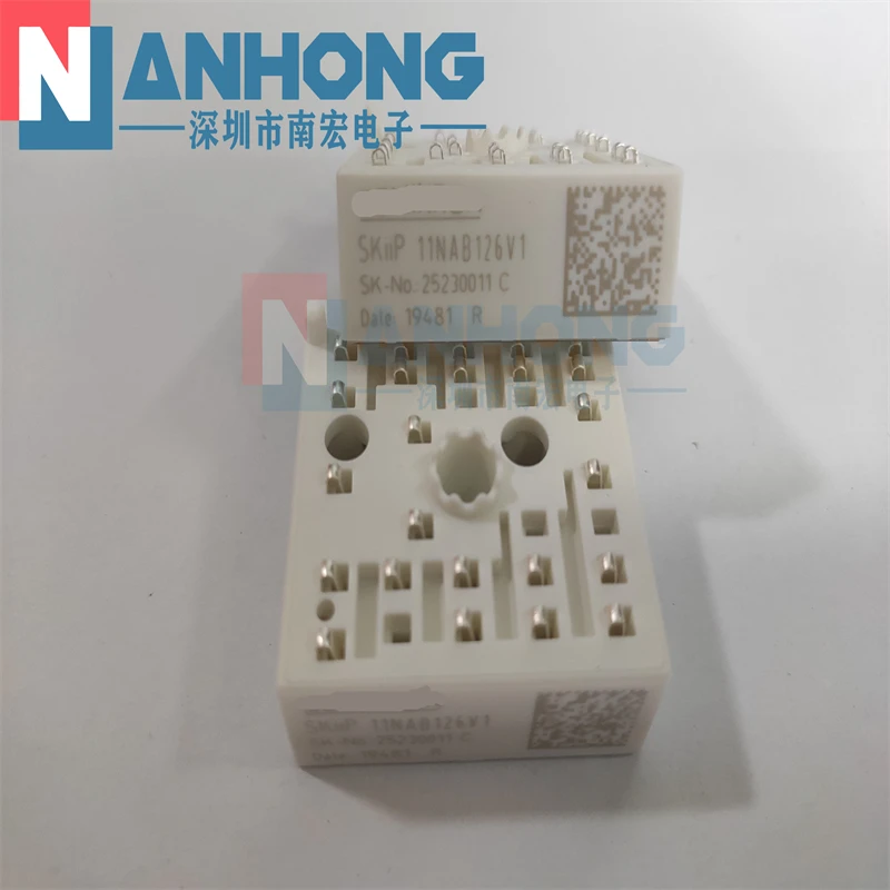 11nab126v1-datasheet 11nab126v1-datasheet