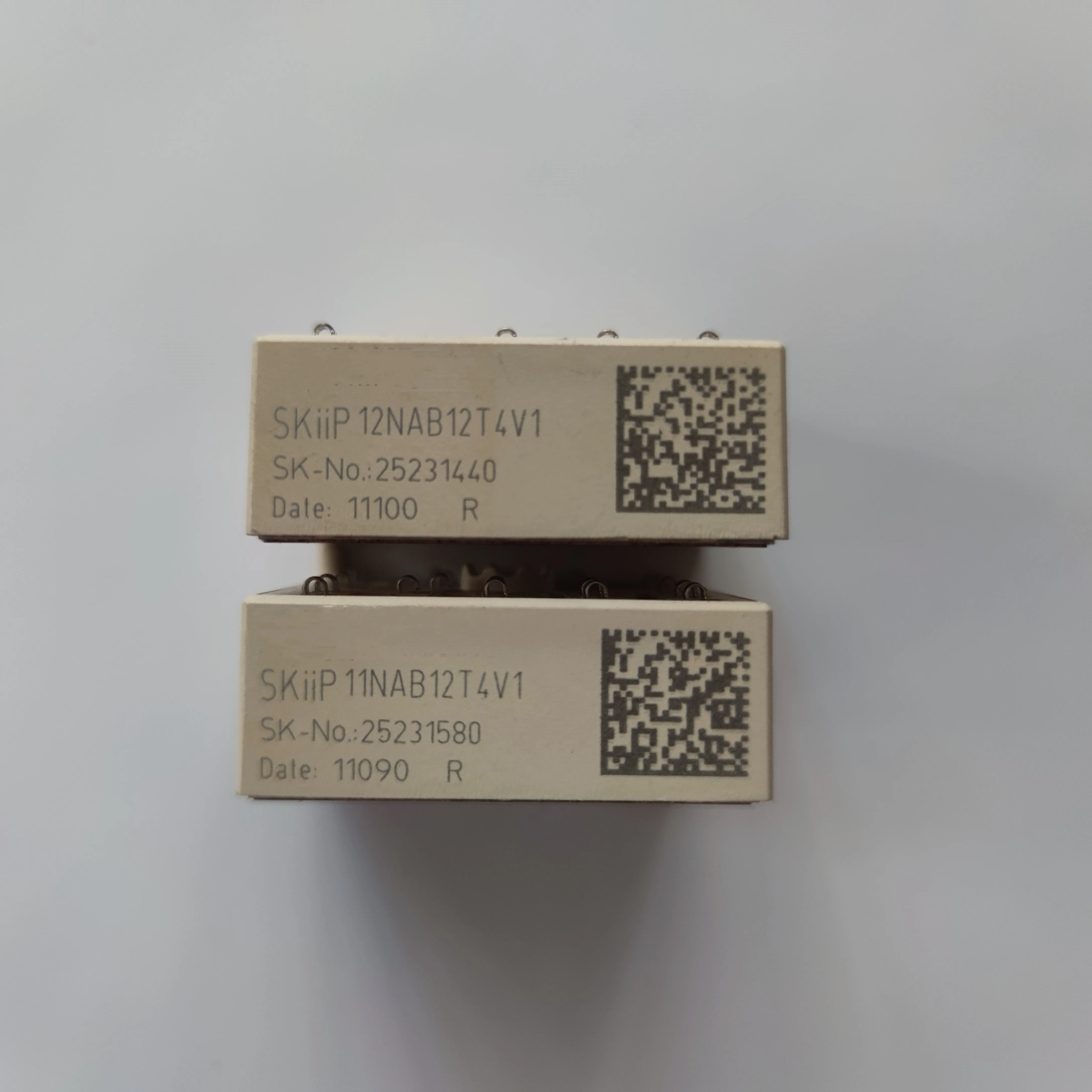 11nab126v1-datasheet 11nab126v1-datasheet
