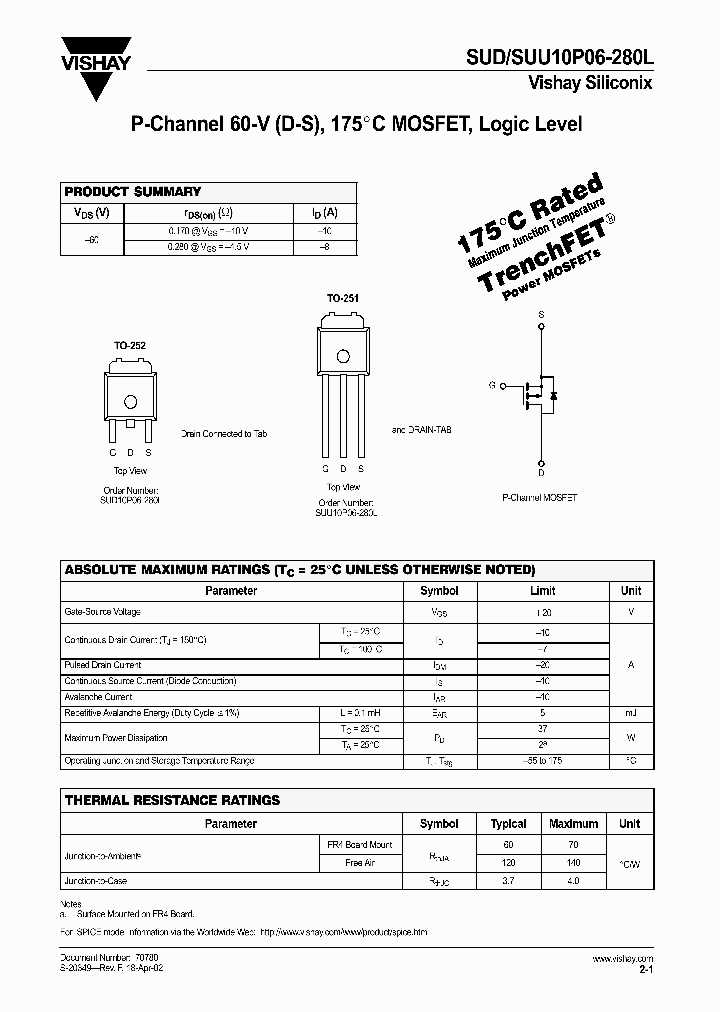 11p06-datasheet