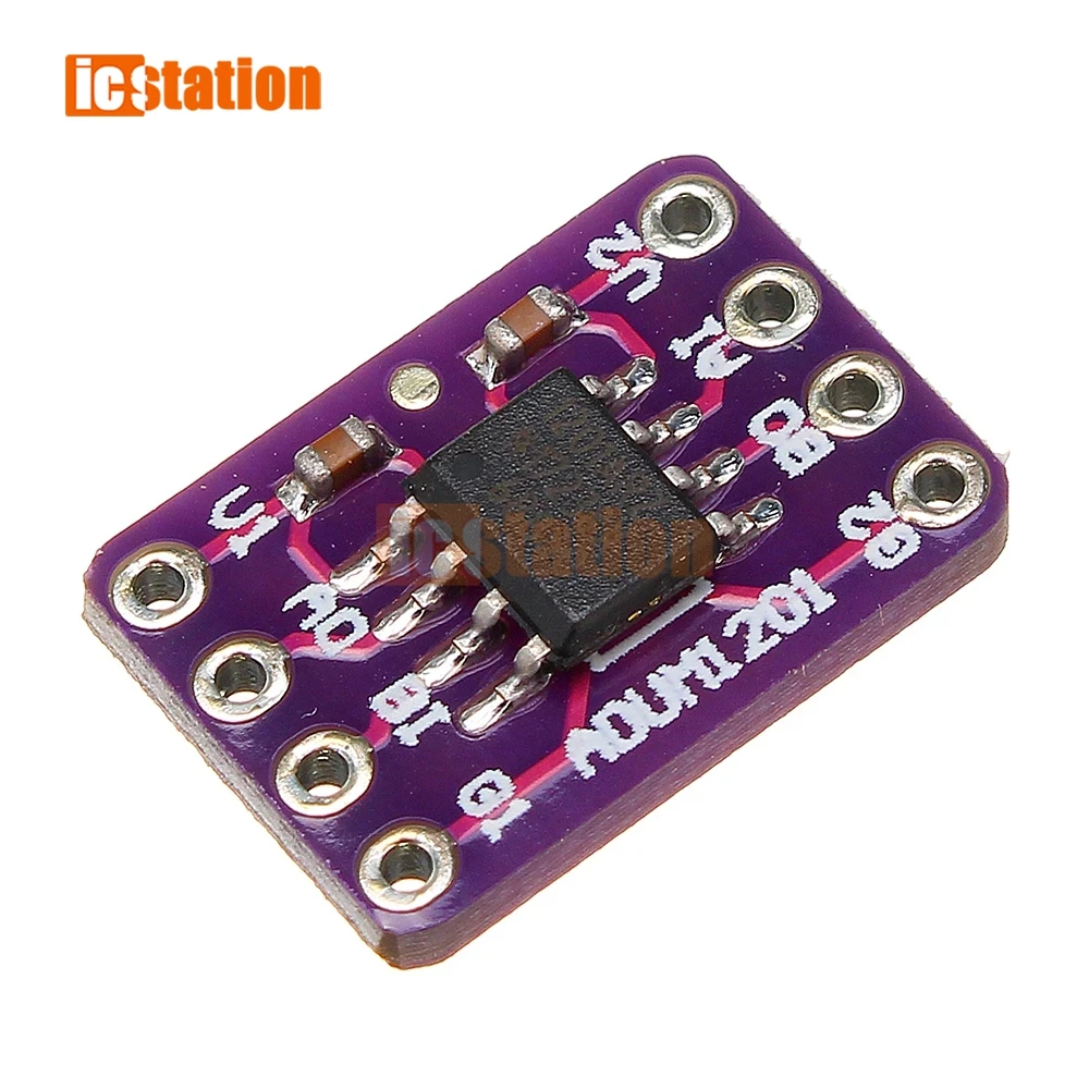 1201arz-datasheet