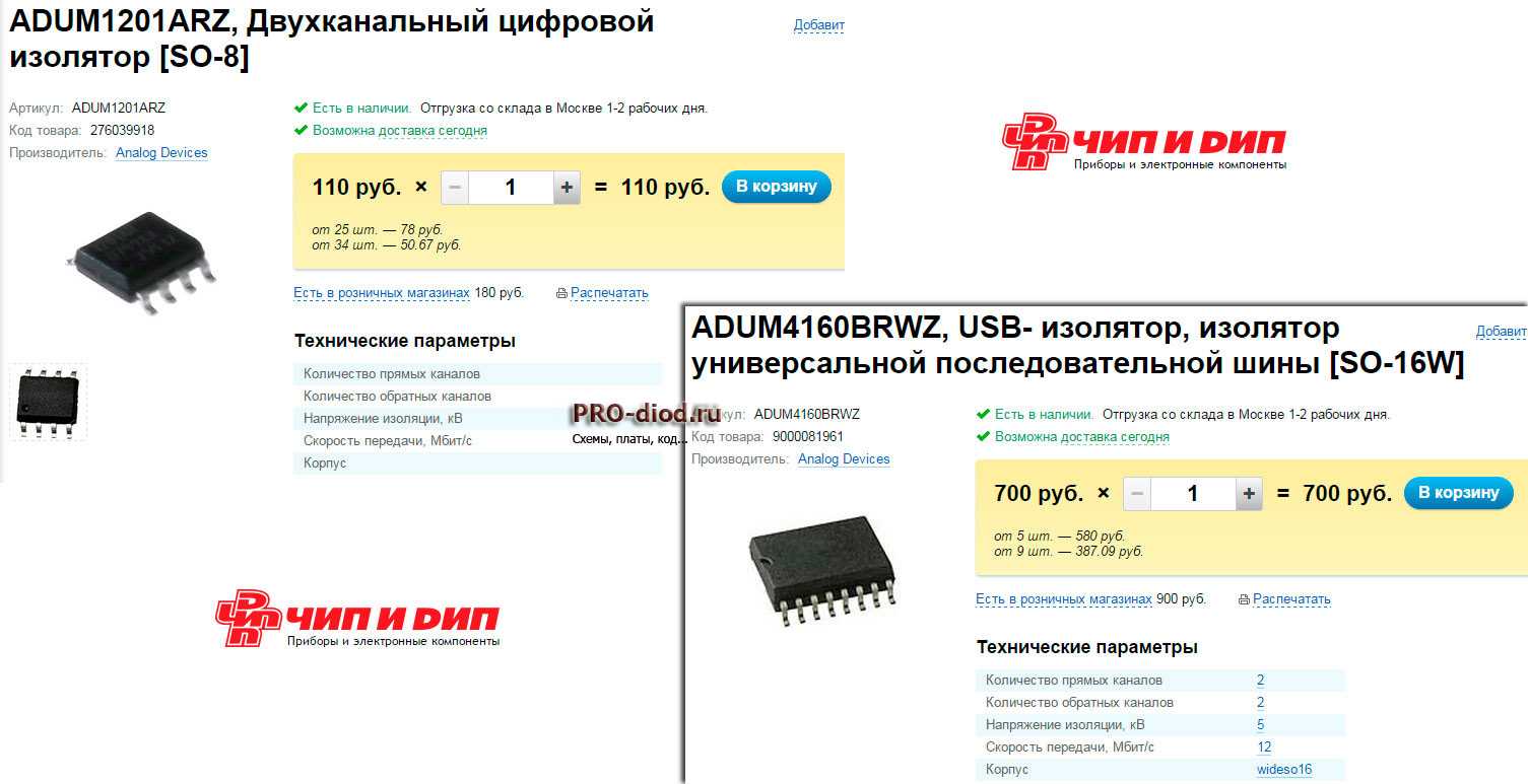 1201arz-datasheet