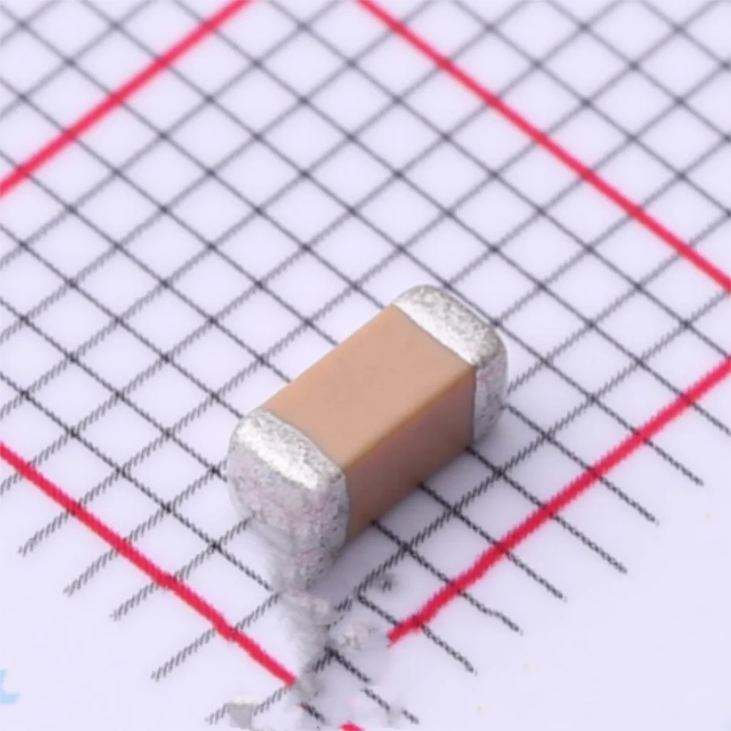 1206gc102kat1a-datasheet