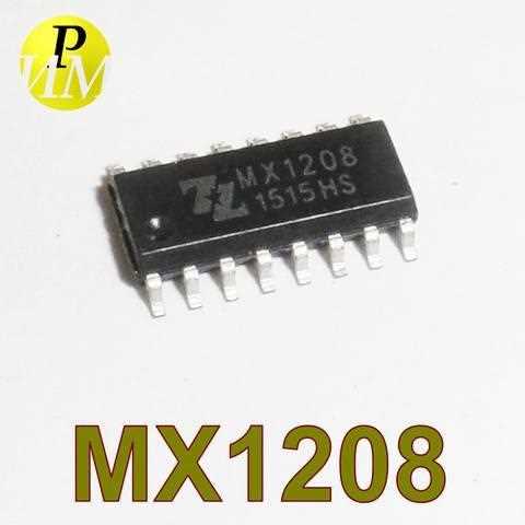 1208-datasheet 1208-datasheet