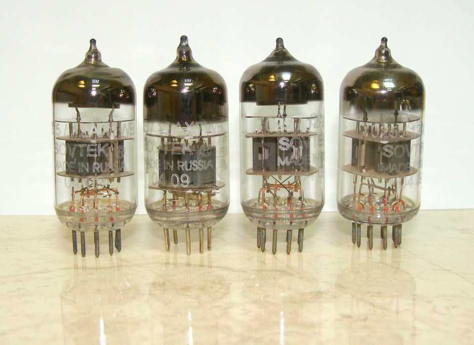 12ax7eh-datasheet 12ax7eh-datasheet