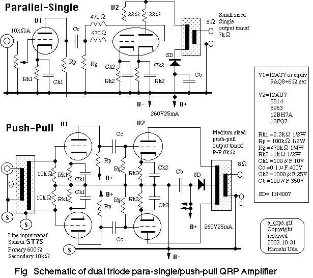 12bh7a-datasheet 12bh7a-datasheet
