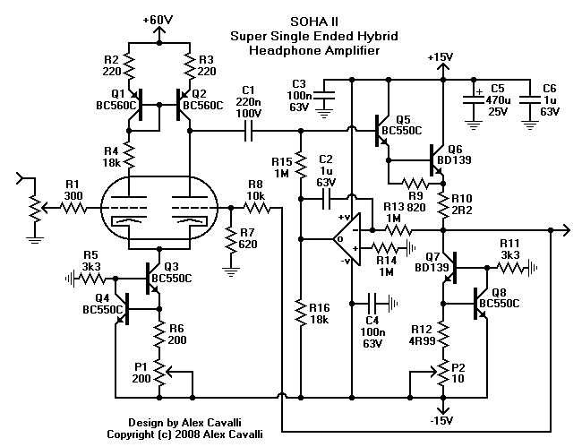 12au7a-datasheet