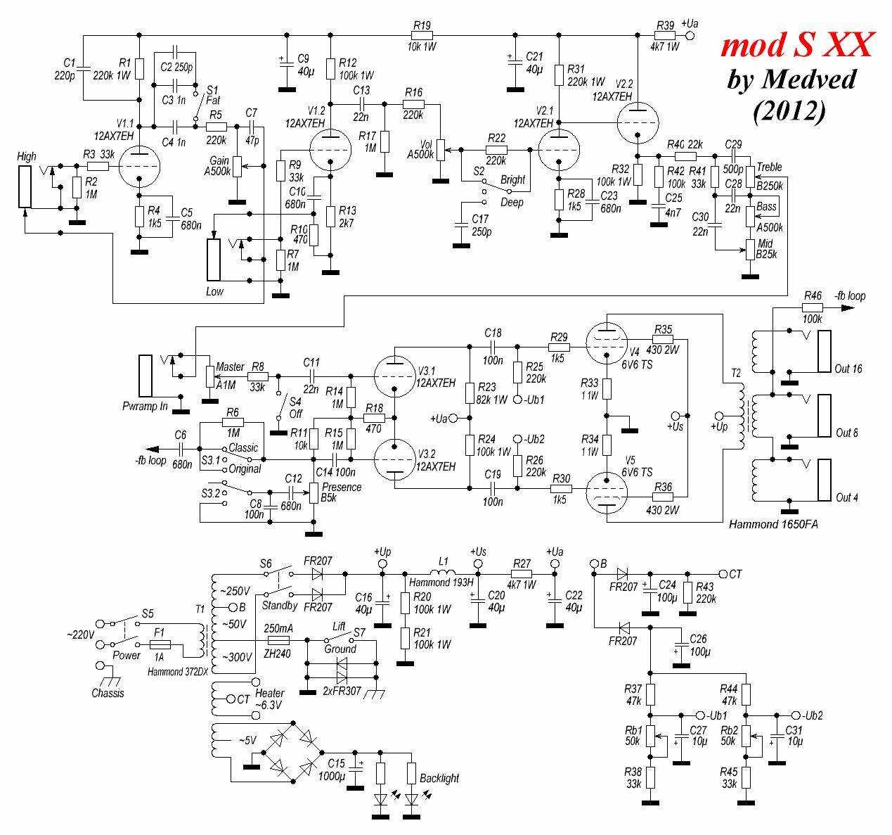 12ax7eh-datasheet 12ax7eh-datasheet