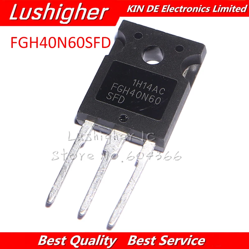 12fgh36-datasheet 12fgh36-datasheet