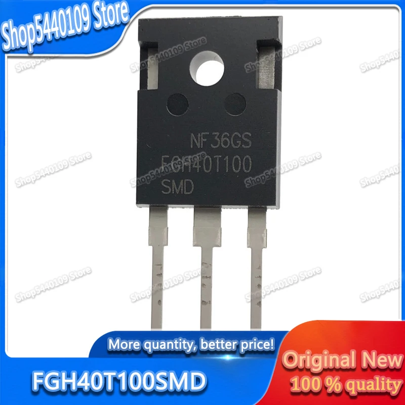 12fgh36-datasheet 12fgh36-datasheet
